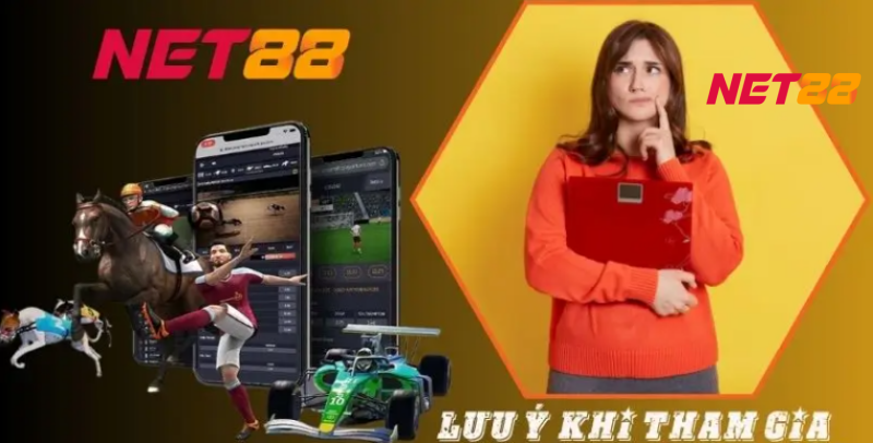 Hướng Dẫn Xóa Tài Khoản Trực Tiếp Qua Hỗ Trợ Trực Tuyến